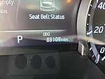 Used 2021 TOYOTA HIGHLANDER PLATINUM in JACKSONVILLE, FLORIDA (Photo 20)