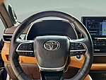 Used 2021 TOYOTA HIGHLANDER PLATINUM in JACKSONVILLE, FLORIDA (Photo 25)