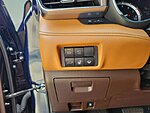 Used 2021 TOYOTA HIGHLANDER PLATINUM in JACKSONVILLE, FLORIDA (Photo 26)