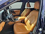Used 2021 TOYOTA HIGHLANDER PLATINUM in JACKSONVILLE, FLORIDA (Photo 27)