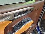 Used 2021 TOYOTA HIGHLANDER PLATINUM in JACKSONVILLE, FLORIDA (Photo 29)