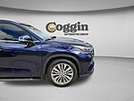 Used 2021 TOYOTA HIGHLANDER PLATINUM in JACKSONVILLE, FLORIDA (Photo 33)