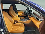 Used 2021 TOYOTA HIGHLANDER PLATINUM in JACKSONVILLE, FLORIDA (Photo 6)