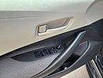 Used 2025 TOYOTA COROLLA LE in JACKSONVILLE, FLORIDA (Photo 10)