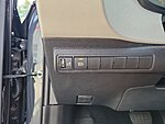 Used 2025 TOYOTA COROLLA LE in JACKSONVILLE, FLORIDA (Photo 14)