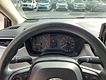 Used 2025 TOYOTA COROLLA LE in JACKSONVILLE, FLORIDA (Photo 18)