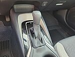 Used 2025 TOYOTA COROLLA LE in JACKSONVILLE, FLORIDA (Photo 22)
