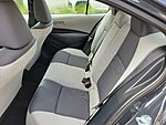Used 2025 TOYOTA COROLLA LE in JACKSONVILLE, FLORIDA (Photo 26)