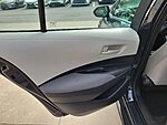 Used 2025 TOYOTA COROLLA LE in JACKSONVILLE, FLORIDA (Photo 27)