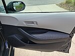 Used 2025 TOYOTA COROLLA LE in JACKSONVILLE, FLORIDA (Photo 28)