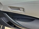 Used 2025 TOYOTA COROLLA LE in JACKSONVILLE, FLORIDA (Photo 29)