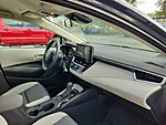 Used 2025 TOYOTA COROLLA LE in JACKSONVILLE, FLORIDA (Photo 30)