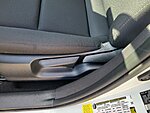 Used 2025 TOYOTA COROLLA LE in JACKSONVILLE, FLORIDA (Photo 14)