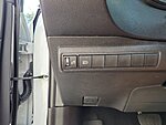 Used 2025 TOYOTA COROLLA LE in JACKSONVILLE, FLORIDA (Photo 15)