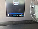 Used 2025 TOYOTA COROLLA LE in JACKSONVILLE, FLORIDA (Photo 20)