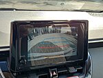 Used 2025 TOYOTA COROLLA LE in JACKSONVILLE, FLORIDA (Photo 22)