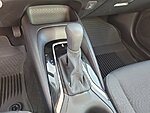 Used 2025 TOYOTA COROLLA LE in JACKSONVILLE, FLORIDA (Photo 23)