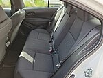 Used 2025 TOYOTA COROLLA LE in JACKSONVILLE, FLORIDA (Photo 27)