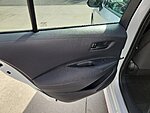 Used 2025 TOYOTA COROLLA LE in JACKSONVILLE, FLORIDA (Photo 28)