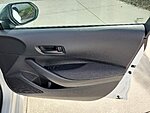 Used 2025 TOYOTA COROLLA LE in JACKSONVILLE, FLORIDA (Photo 29)