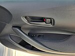Used 2025 TOYOTA COROLLA LE in JACKSONVILLE, FLORIDA (Photo 30)