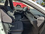 Used 2025 TOYOTA COROLLA LE in JACKSONVILLE, FLORIDA (Photo 32)