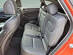 Used 2017 HYUNDAI TUCSON LIMITED in JACKSONVILLE, FLORIDA (Photo 12)