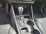 Used 2017 HYUNDAI TUCSON LIMITED in JACKSONVILLE, FLORIDA (Photo 16)
