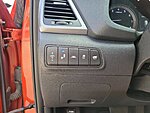 Used 2017 HYUNDAI TUCSON LIMITED in JACKSONVILLE, FLORIDA (Photo 25)