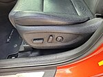 Used 2017 HYUNDAI TUCSON LIMITED in JACKSONVILLE, FLORIDA (Photo 26)