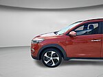 Used 2017 HYUNDAI TUCSON LIMITED in JACKSONVILLE, FLORIDA (Photo 29)