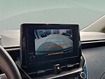 Used 2023 TOYOTA COROLLA LE in JACKSONVILLE, FLORIDA (Photo 11)