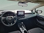 Used 2023 TOYOTA COROLLA LE in JACKSONVILLE, FLORIDA (Photo 16)