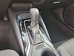 Used 2023 TOYOTA COROLLA LE in JACKSONVILLE, FLORIDA (Photo 17)