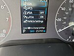 Used 2023 TOYOTA COROLLA LE in JACKSONVILLE, FLORIDA (Photo 19)