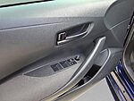 Used 2023 TOYOTA COROLLA LE in JACKSONVILLE, FLORIDA (Photo 21)