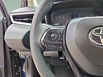 Used 2023 TOYOTA COROLLA LE in JACKSONVILLE, FLORIDA (Photo 23)