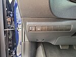 Used 2023 TOYOTA COROLLA LE in JACKSONVILLE, FLORIDA (Photo 25)