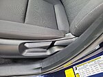 Used 2023 TOYOTA COROLLA LE in JACKSONVILLE, FLORIDA (Photo 26)