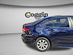 Used 2023 TOYOTA COROLLA LE in JACKSONVILLE, FLORIDA (Photo 29)