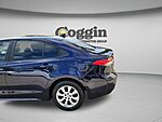 Used 2023 TOYOTA COROLLA LE in JACKSONVILLE, FLORIDA (Photo 30)