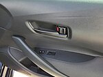 Used 2023 TOYOTA COROLLA LE in JACKSONVILLE, FLORIDA (Photo 9)