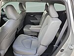 Used 2023 TOYOTA HIGHLANDER XLE in JACKSONVILLE, FLORIDA (Photo 11)