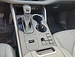 Used 2023 TOYOTA HIGHLANDER XLE in JACKSONVILLE, FLORIDA (Photo 15)