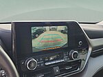 Used 2023 TOYOTA HIGHLANDER XLE in JACKSONVILLE, FLORIDA (Photo 16)