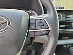Used 2023 TOYOTA HIGHLANDER XLE in JACKSONVILLE, FLORIDA (Photo 20)