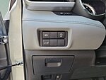 Used 2023 TOYOTA HIGHLANDER XLE in JACKSONVILLE, FLORIDA (Photo 22)