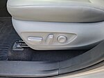Used 2023 TOYOTA HIGHLANDER XLE in JACKSONVILLE, FLORIDA (Photo 24)