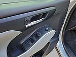 Used 2023 TOYOTA HIGHLANDER XLE in JACKSONVILLE, FLORIDA (Photo 27)