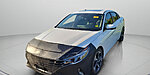 Used 2022 HYUNDAI ELANTRA LIMITED in JACKSONVILLE, FLORIDA